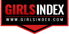 Girls Index